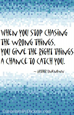 stop-chasing-the-wrong-things