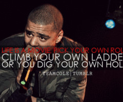 Cole Quotes About Love Popular life quotes images