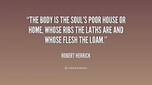 Copy the link below to share an image of this quote: