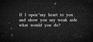 pink floyd quote the final cut picture