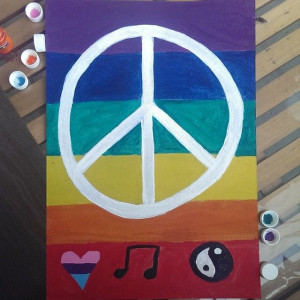 ... instagay #gökküşagi #gaypride Web Instagram User » Followgram