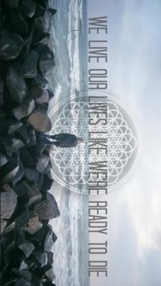 Bring Me The Horizon.:.:.:.:.:. More