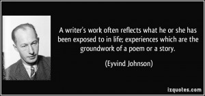 quote-a-writer-s-work-often-reflects-what-he-or-she-has-been-exposed ...