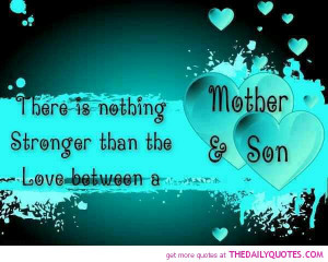 motivational love life quotes sayings poems poetry pic picture photo ...