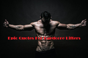 BroScience - Entertainment for the lifting community