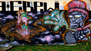 ... anything else. If there is, tell me about it. ~ Van Morrison #quote