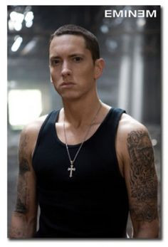 ... shady eye makeup mac makeup eminem online eminem tat official eminem