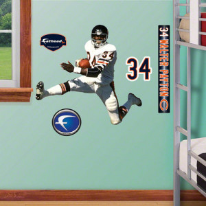 Sign in to see details and track multiple orders.