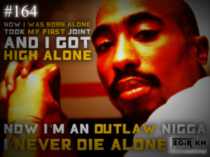 2pac Quotes & Sayings (JEGiR KH Design) photo 164.jpg