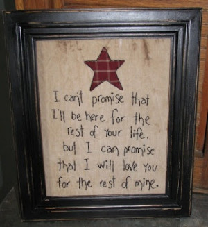 Image detail for -PRIMITIVE SAMPLERS