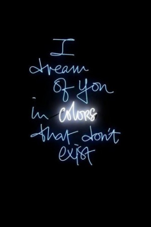 lights #love #neon #quote #lovequotes #photography