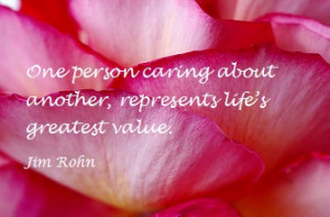 Quotes On Elder Abuse