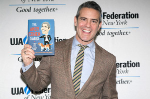 There's nothing tantric about my particular view on life.