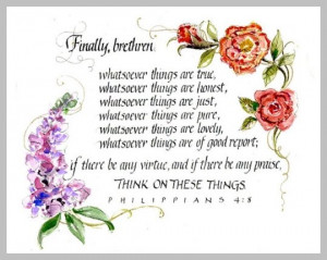 Wedding Verses, free to use for cards, scrapbooking, speeches