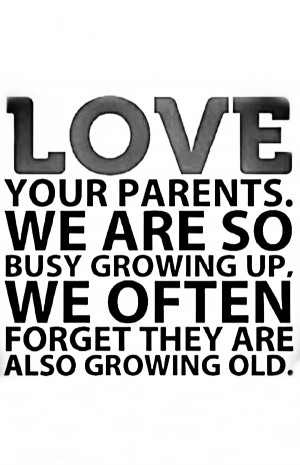 Sotrue, Growing Up, Wisdom, Truths, So True, Dads, Inspiration Quotes ...