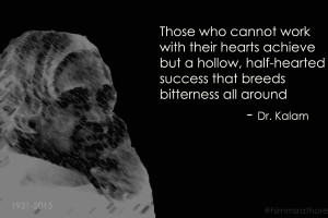 Email This BlogThis! Share to Twitter Share to Facebook Share to ...