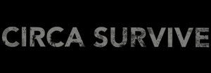 Circa Survive stream their new album Blue Sky Noise in full