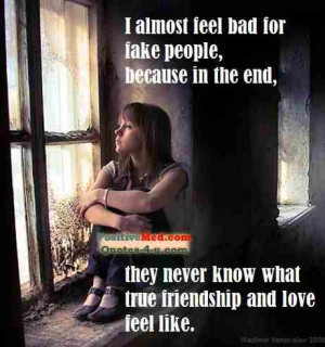 turn around and stab someone in the back and hide behind cowardly acts ...