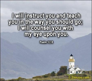 Bible Quotes Pictures And Images - Page 35