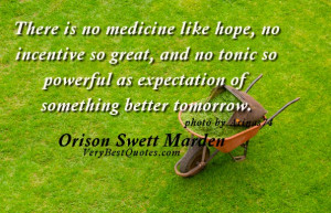 -quotes-There-is-no-medicine-like-hope-no-incentive-so-great-and-no ...
