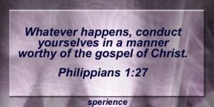 Vomit, unexpected pregnancy, car crash, clutter, arguments, lies...