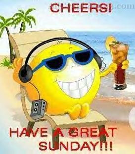 home sunday greetings sunday and morning wishes