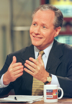 cq5dam web 1280 1280 jpeg