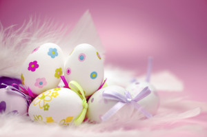 Happy Easter Monday Wishes Quotes Wallpapers Images Greetings Messages ...