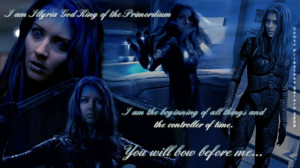 Fate Brawl/Curbstomp, a Summon-a-Servant Project