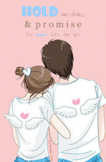 Top 10 Best Cute Love Quotes