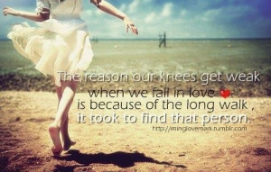 Best, deep, sayings, meaning, quotes, fall in love