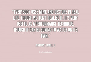 Copy the link below to share an image of this quote: