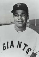 ... juan marichal was born at 1937 10 20 and also juan marichal is