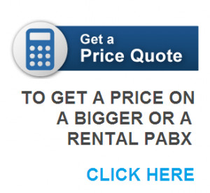 Click here to get a quote on a bigger or rental cheap PABX PBX IP VoIP ...