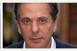 Quotes of the Day: Jeremy Paxman, Dolly Parton, Charles Saatchi