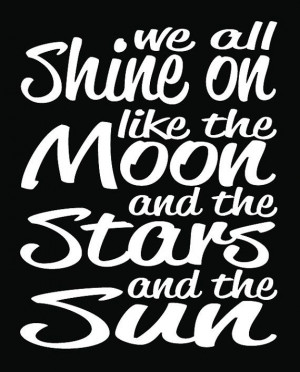 ... Karma Gonna, Art Prints, Quotes Art, Instant Karma, Quote Art, John