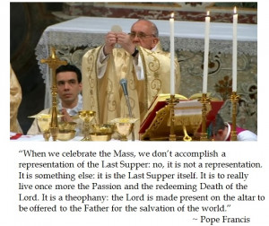 Wednesday, 12 February 2014