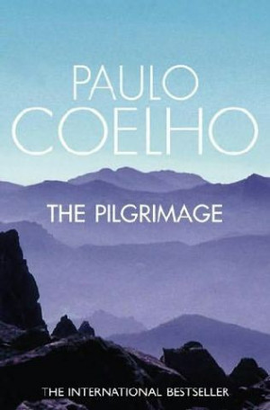 Paulo Coelho
