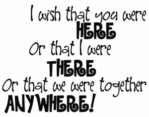 love-quotes-about-love-in-long-distance-relationship-beautiful-quotes ...