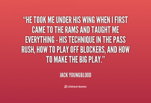 Copy the link below to share an image of this quote: