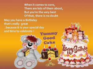 birthday-quotes-for-son-21.jpg