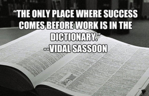 Best Quotes and Sayings About Success.