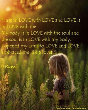 Wisdom sayings wise quotes and rumi love