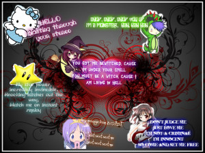 Jeffree Star Quotes Images Picture