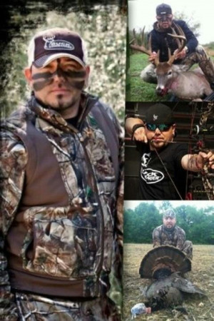 jason aldean hunting quotes quotesgram boys country