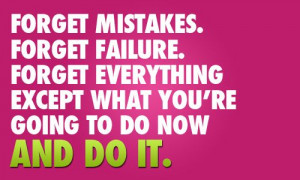 It must be Sunday night. I’m getting myself pumped up for a strong ...