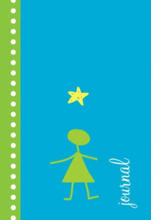 circle stargirl love stargirl stargirl love stargirl paperback box set