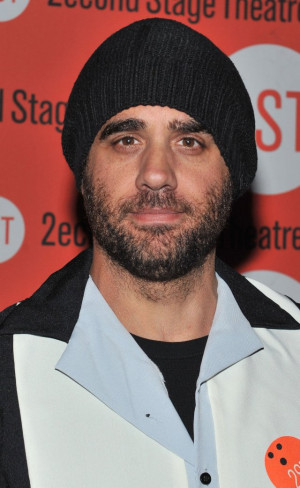 ... of bobby cannavale bobby cannavale photos bobby cannavale quotes