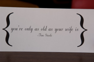 Funny Birthday Quotes For Women Over 40