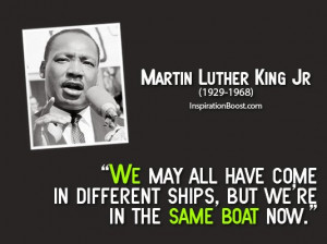 King jr. Quote, Martin Luther King jr. Quotes, Martin Luther King jr ...